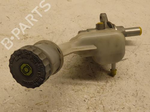 Brake master cylinder SUZUKI SWIFT IV (FZ, NZ) 1.6 (AZG416, AZH416, RS416, ZC32S, ZA32S) | BP29442038M77 