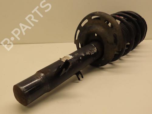 Left front shock absorber CITROËN C3 II (SC_) 1.4 HDi 70 (SC8HZC, SC8HR0, SC8HP4) | BP28685377M16