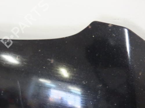Hood SEAT IBIZA III (6L1) 1.9 TDI | BP21008474C1
