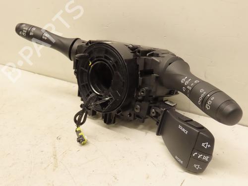 Steering column stalk DACIA SANDERO III 1.0 TCe 90 | BP24966526I23 