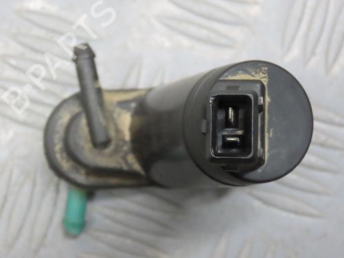 Used Washer pump LAND ROVER RANGE ROVER SPORT I (L320) 2.7 D 4x4 (190 hp) 24534680