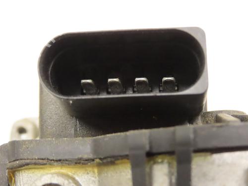Used Front wiper motor CITROËN NEMO Box Body/MPV (AA_) 1.4 HDi (68 hp) 29319365