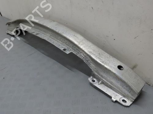 Front bumper reinforcement RENAULT LAGUNA III (BT0/1) 1.5 dCi (BT00, BT0A, BT0T, BT1J) | BP23647208C109 