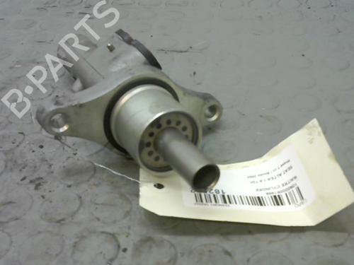 Used Brake master cylinder SEAT ALTEA (5P1) 1.9 TDI (105 hp) 9380326