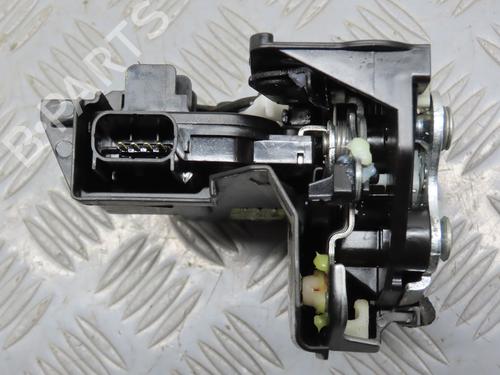 BP17781410C97 main image