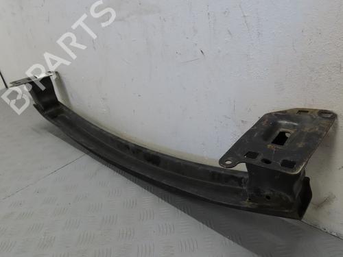 Used Front bumper reinforcement BMW 3 (E46) 330 d (204 hp) 24706283