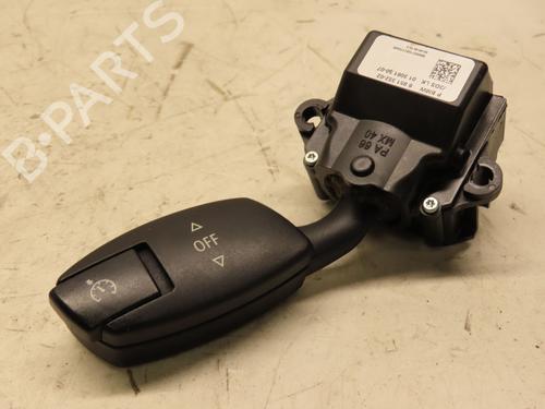 Switch BMW 5 (E60) 530 i xDrive | BP29872608I30