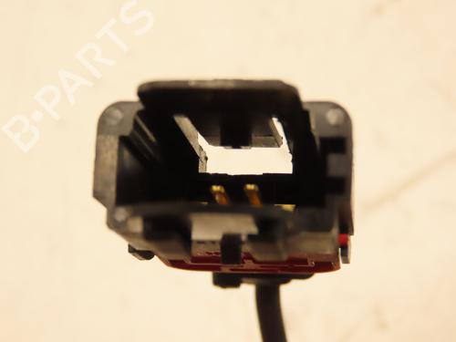 Front left belt tensioner RENAULT CLIO III (BR0/1, CR0/1) 1.5 dCi (C/BR0G, C/BR1G) | BP29643692C87 