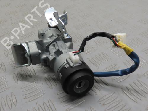 Ignition barrel KIA PICANTO III (JA) 1.0 | BP17777428M48 