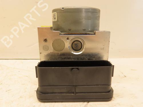 ABS pump VW GOLF VII (5G1, BQ1, BE1, BE2) 1.4 GTE Hybrid | BP29468837M43 