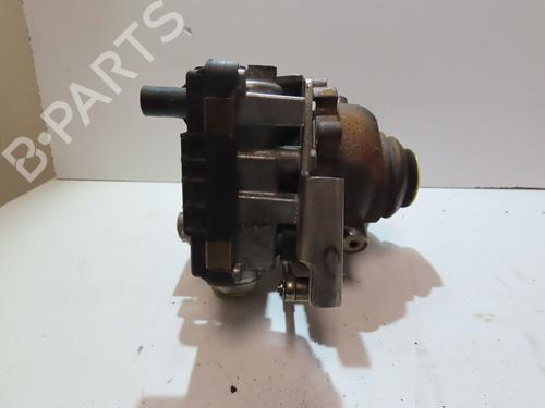 Turbocharger/Supercharger CITROËN C6 (TD_) 3.0 HDi | BP30189151M71