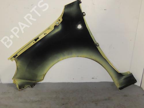 right-front-fenders-renault-kangoo-express-fw01_-2008-23413207 main image