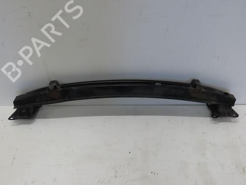 Used Rear bumper reinforcement AUDI TT (8J3) 2.0 TFSI (200 hp) 28685404