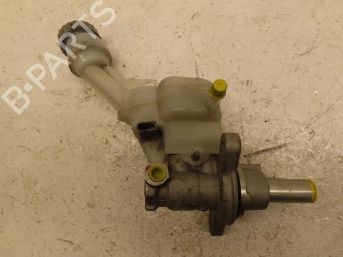 Used Brake master cylinder SUZUKI SWIFT IV (FZ, NZ) 1.6 (AZG416, AZH416, RS416, ZC32S, ZA32S) (136 hp) 29442038