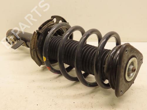 BP28801014M17 main image