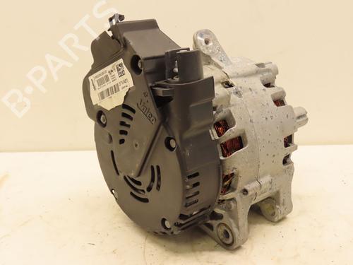 Alternator CITROËN C5 AIRCROSS (A_) 1.6 Hybrid 225 (A45GFR) | BP30139533M7