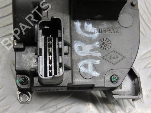 rear-left-lock-renault-modus-grand-modus-fjp0_-2004-23099060 main image