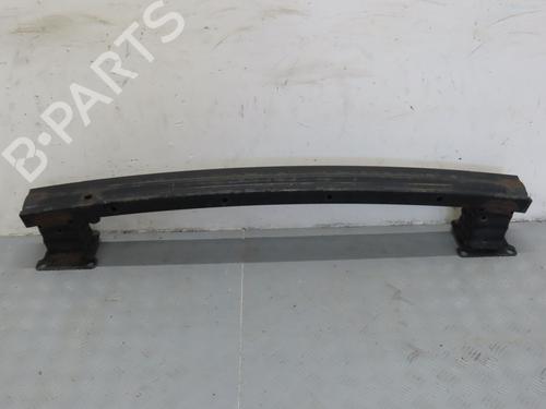 Used Front bumper reinforcement PEUGEOT 207 (WA_, WC_) 1.4 HDi (68 hp) 24157632