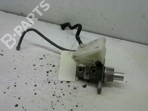 Brake master cylinder CITROËN DS4 (NX_) 2.0 HDi 165 | BP9380279M77 
