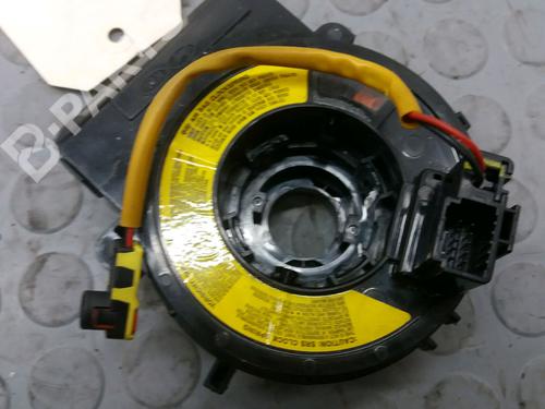 ecu-airbags-hyundai-i30-gd-16-crdi-2011-9386754 main image