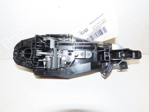 rear-left-exterior-door-handle-citroen-c4-grand-picasso-ii-da_-de_-2013-31276397 main image