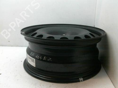 Felg VW GOLF IV (1J1) 1.9 TDI | BP9372818C45 