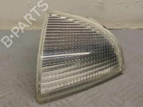 Right front indicator CITROËN JUMPY I Van (BS_, BT_, BY_, BZ_) 1.9 D 70 | BP18124507C33