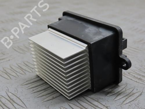 heater-resistor-dacia-sandero-iii-2021-27488127 main image