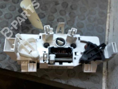 Commande Chauffage CITROËN C3 I (FC_, FN_) 1.1 i | BP9381677I5 