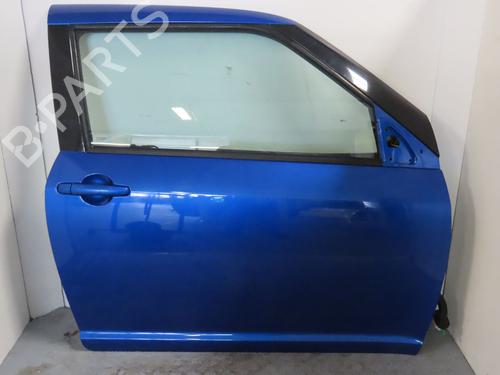 right-front-door-suzuki-swift-iii-mz-ez-13-rs413-zc11s-6800162k00-2005-9375908 main image