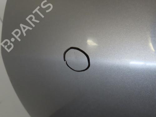 Left rear door RENAULT MEGANE III Grandtour (KZ0/1) 1.9 dCi (KZ0J, KZ0N, KZ1S) | BP17995495C4