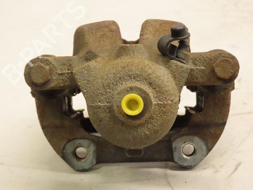Right rear brake caliper BMW 1 (E87) 118 d | BP29442039M106