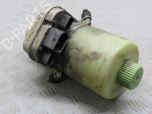 Used Steering pump VW POLO IV (9N_, 9A_) 1.9 TDI (101 hp) 26227370