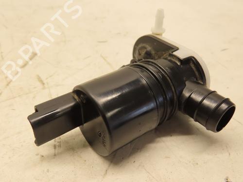 Washer pump RENAULT CLIO V (B7_) 1.0 LPG (B7MT) | BP29818726E24