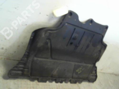 Used Engine under cover Engine under cover AUDI A3 Sportback (8VA, 8VF) 2.0 TDI (150 hp) 9378952 9378952