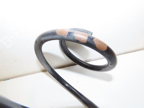 Used Shock absorber spring Shock absorber spring MERCEDES-BENZ A-CLASS (W176) A 180 (176.042) (122 hp) 32690755 32690755