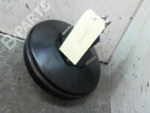 Servo brake CITROËN C1 (PM_, PN_) 1.0 | BP9379884M42 