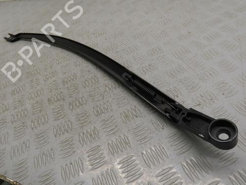 Used Front windshield wiper arm TOYOTA AVENSIS Estate (_T27_) 1.6 D4-D (WWT270_) (112 hp) 27187842