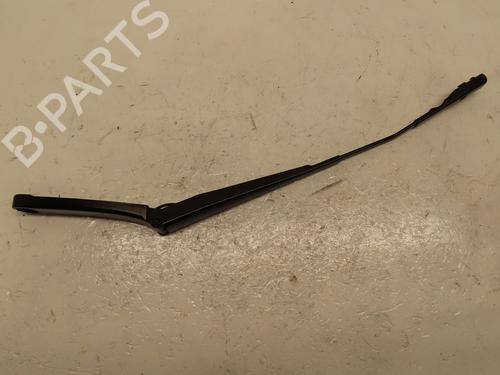 Front windshield wiper arm VW JETTA IV (162, 163, AV3, AV2) 1.4 TSI Hybrid | BP29469045C143 