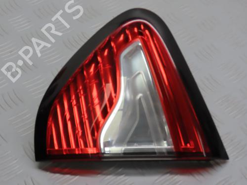Used Right tailgate light RENAULT CAPTUR I (J5_, H5_) 1.5 dCi 90 (J5N4, J5M5, J5MW, J5M6, J5AL, J5AJ) (90 hp) 30979346