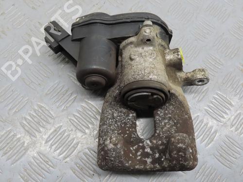 BP18205063M107 main image