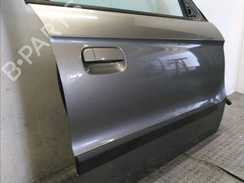 Used Right front door Right front door KIA SOUL I (AM) 1.6 CRDi 128 (126 hp) 36483162 36483162