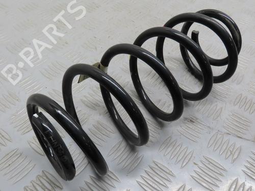 BP17778135C152 main image