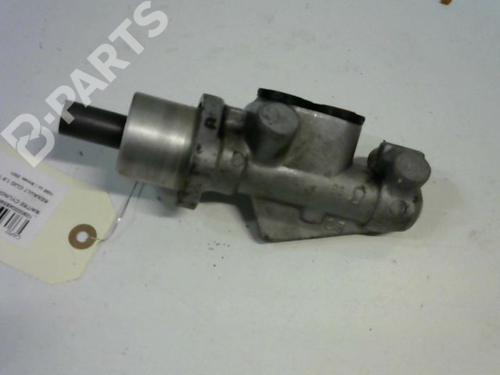 Used Brake master cylinder RENAULT CLIO II (BB_, CB_) 1.6 16V (BB01, BB0H, BB0T, BB14, BB1D, BB1R, BB2KL, BB3G... (107 hp) 9374484