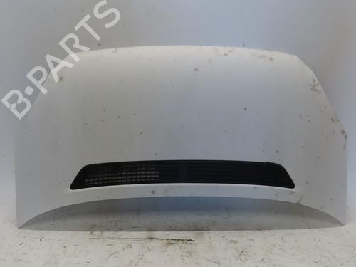 Hood VW CRAFTER 30-50 Van (2E_) 2.0 TDI | BP29442064C1 