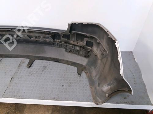 Bak støtfanger RENAULT MEGANE II Saloon (LM0/1_) 1.5 dCi (LM0F, LM0T, LM2B) | BP9386567C8 