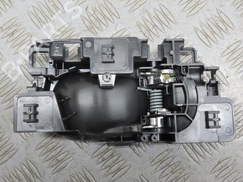 Rear right interior door handle CITROËN C3 III (SX) 1.2 PureTech 82 | BP26227436I16