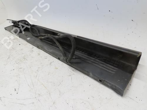 rear-bumper-peugeot-boxer-van-2006-27529963 main image