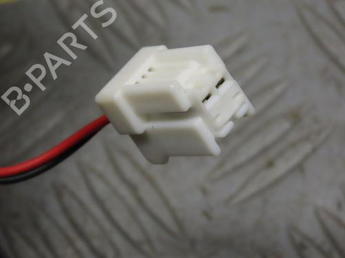 Headlight switch RENAULT CLIO IV Grandtour (KH_) 1.5 dCi 90 (KHN3, KHN4) | BP24706255I24 