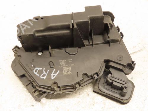 Zamek drzwi tylnych prawych VW GOLF VII (5G1, BQ1, BE1, BE2) 1.4 GTE Hybrid | BP29468954C99 